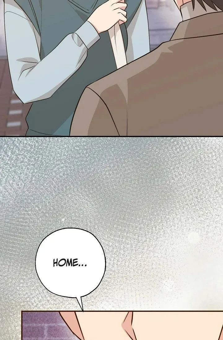 Obscene Contract Chapter 48 page 125 - 