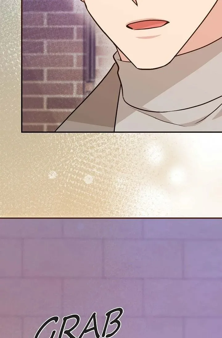 Obscene Contract Chapter 48 page 126 - 