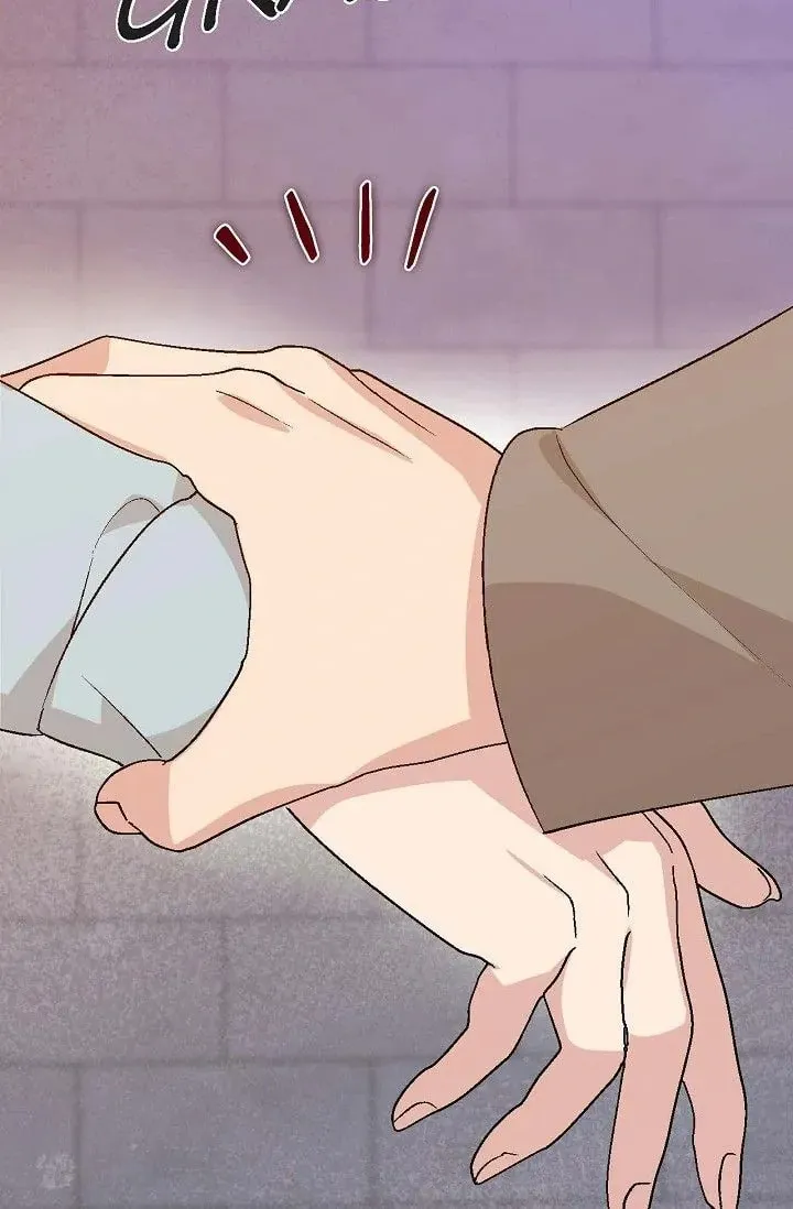 Obscene Contract Chapter 48 page 127 - 
