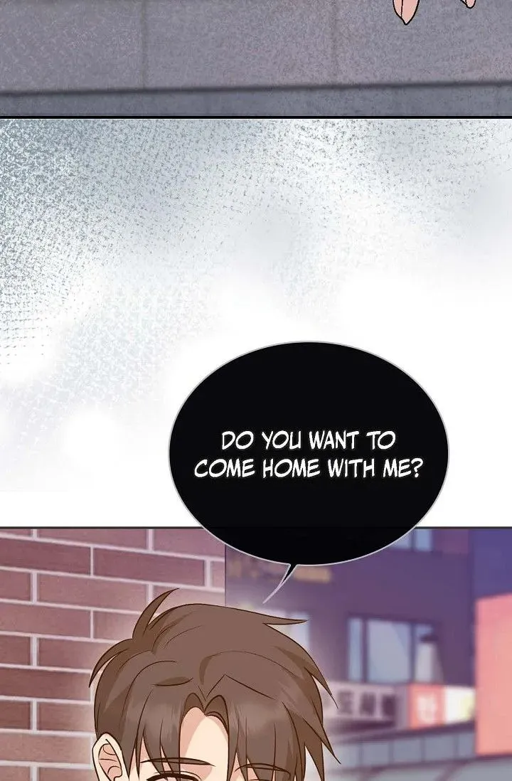 Obscene Contract Chapter 48 page 128 - 