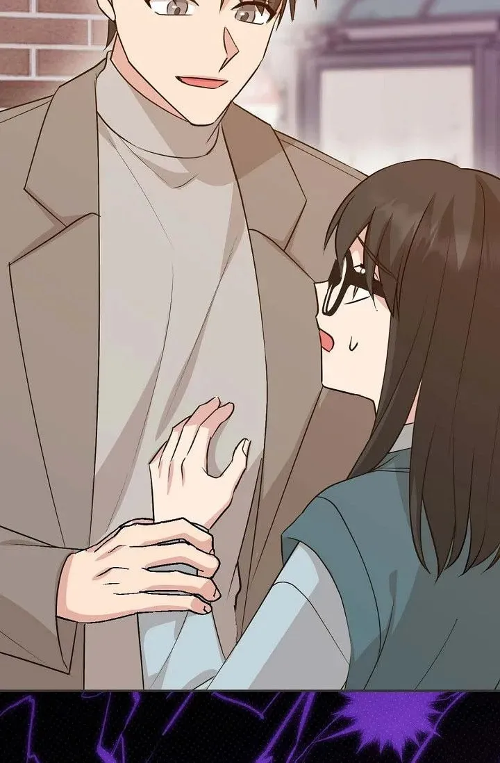 Obscene Contract Chapter 48 page 129 - 