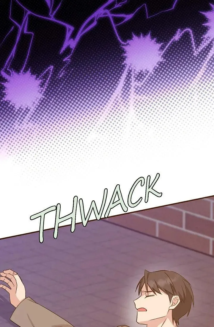 Obscene Contract Chapter 48 page 130 - 
