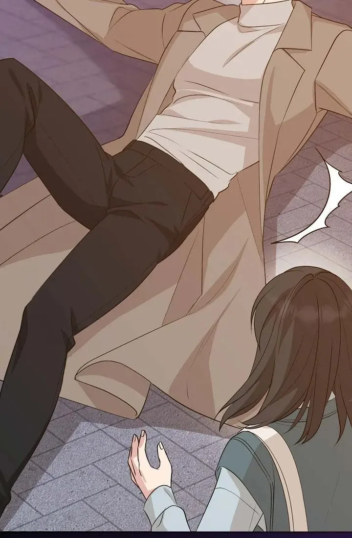 Obscene Contract Chapter 48 page 131 - 