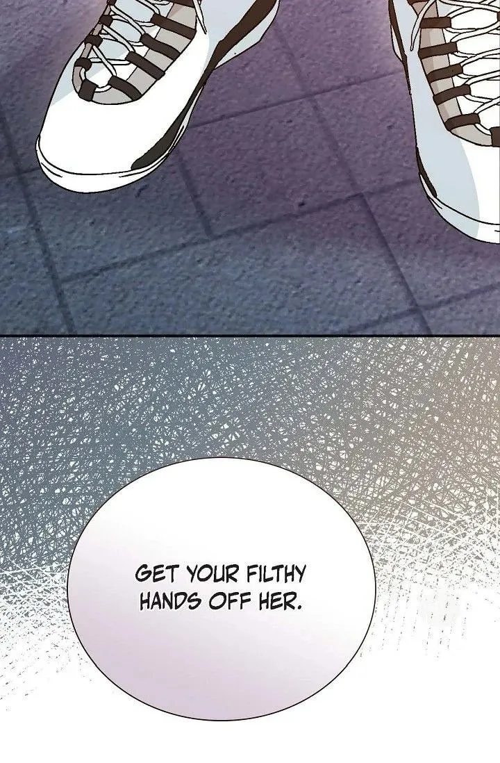 Obscene Contract Chapter 48 page 133 - 