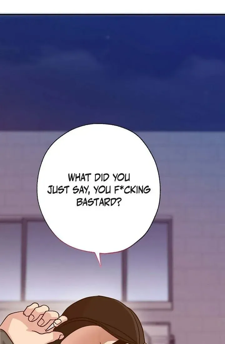 Obscene Contract Chapter 48 page 134 - 