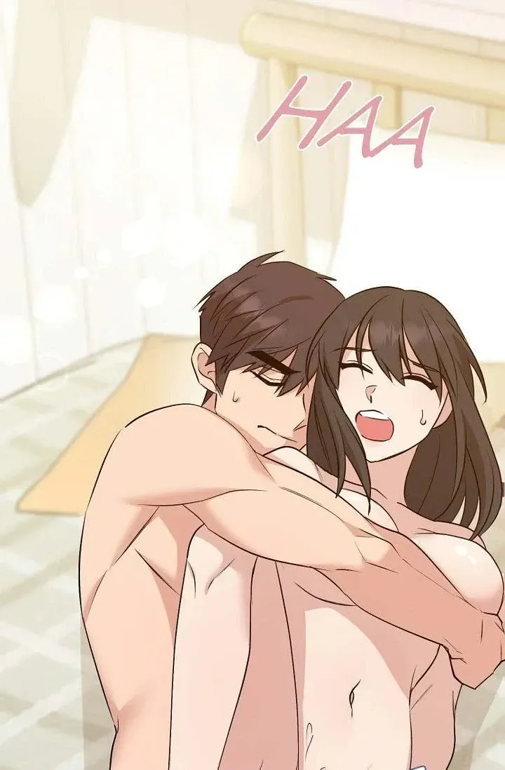 Obscene Contract Chapter 48 page 20 - 