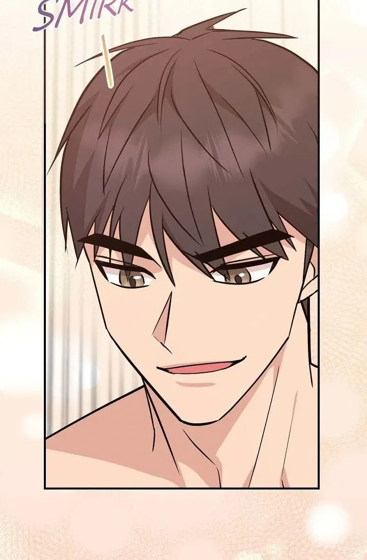 Obscene Contract Chapter 48 page 3 - 