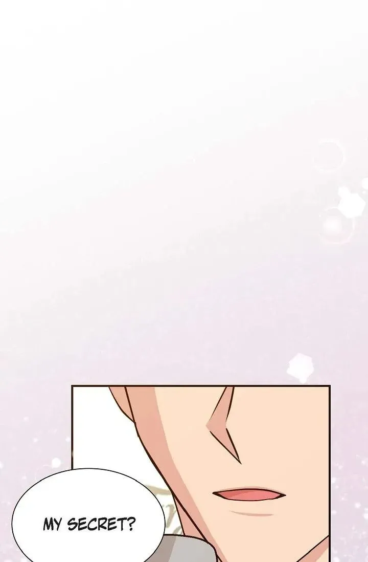 Obscene Contract Chapter 48 page 24 - 