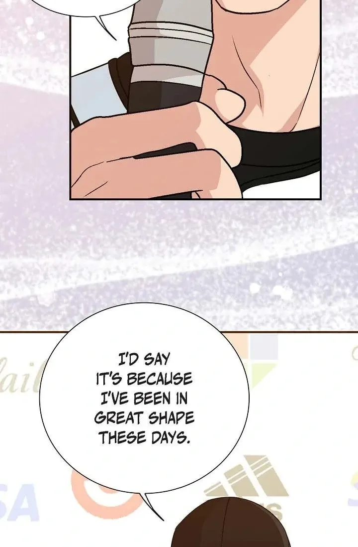 Obscene Contract Chapter 48 page 25 - 