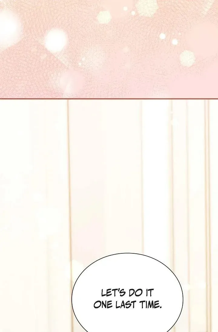 Obscene Contract Chapter 48 page 4 - 