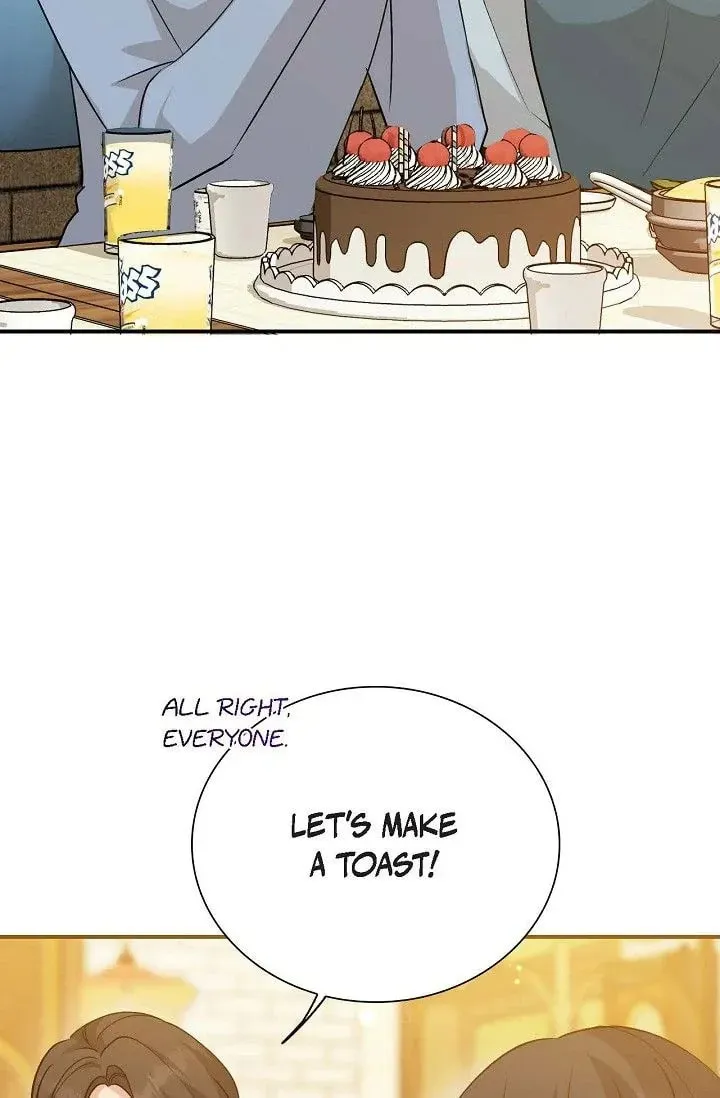 Obscene Contract Chapter 48 page 34 - 