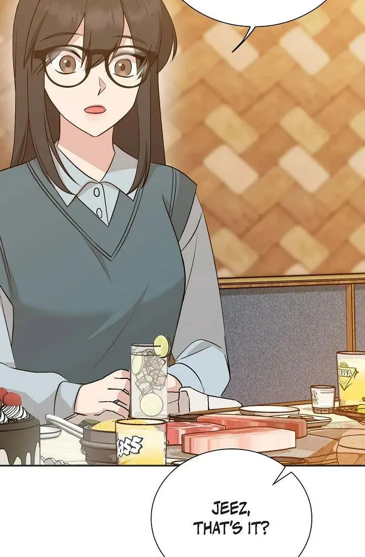 Obscene Contract Chapter 48 page 44 - 