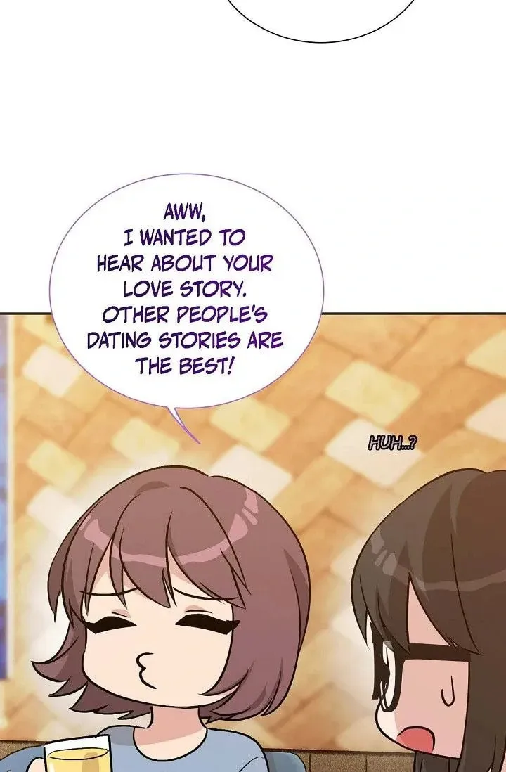 Obscene Contract Chapter 48 page 45 - 