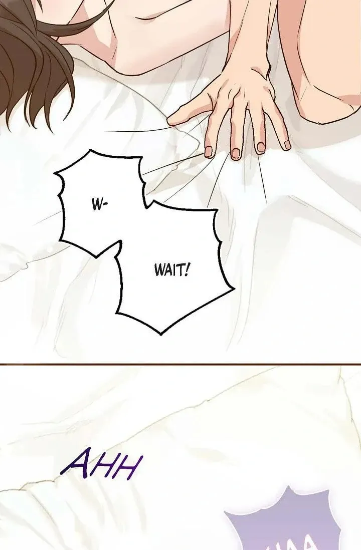 Obscene Contract Chapter 48 page 6 - 