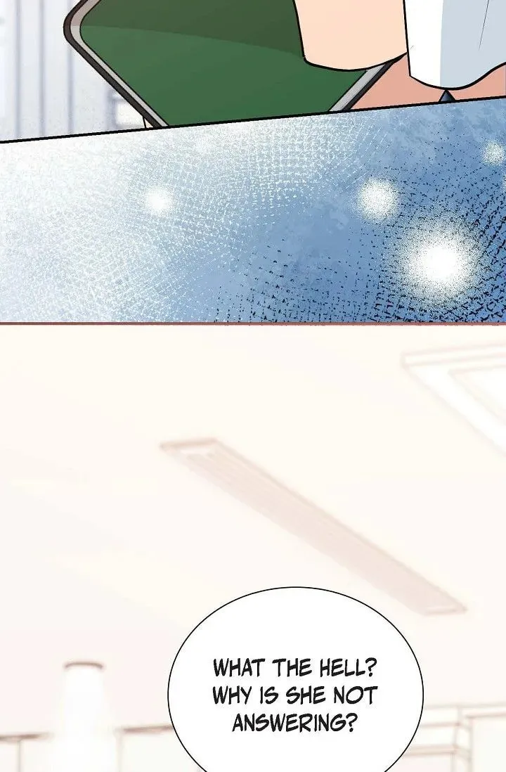 Obscene Contract Chapter 48 page 55 - 
