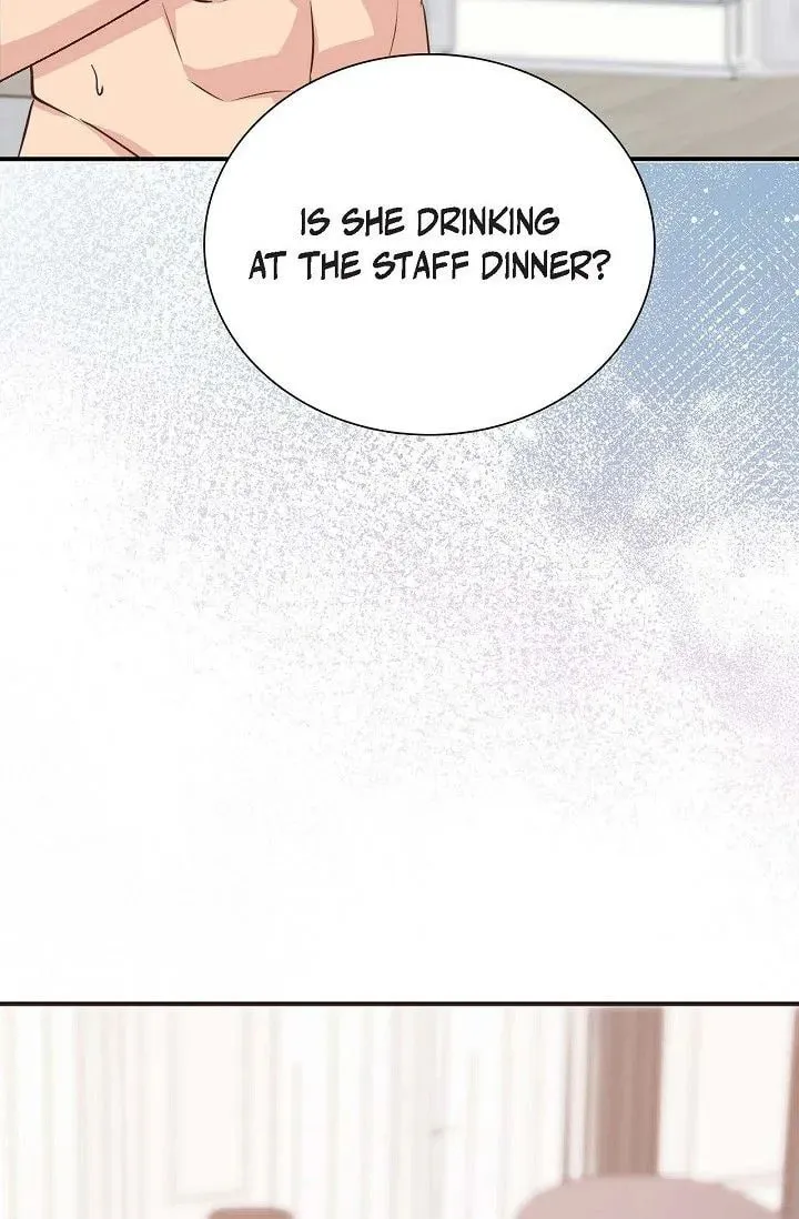 Obscene Contract Chapter 48 page 57 - 
