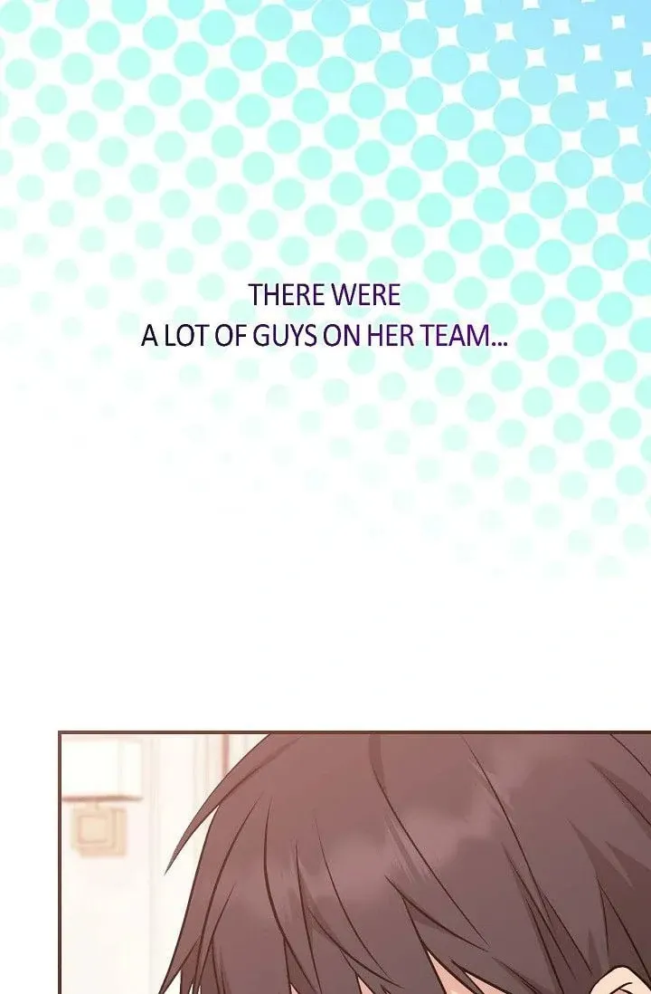 Obscene Contract Chapter 48 page 60 - 