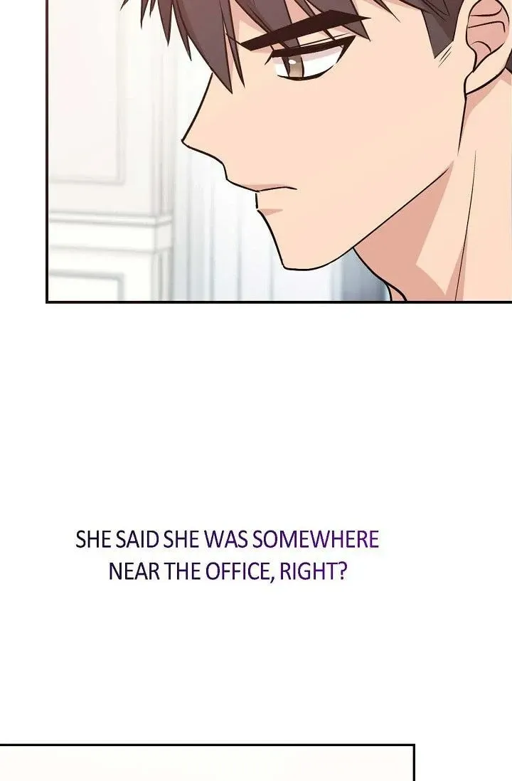 Obscene Contract Chapter 48 page 61 - 
