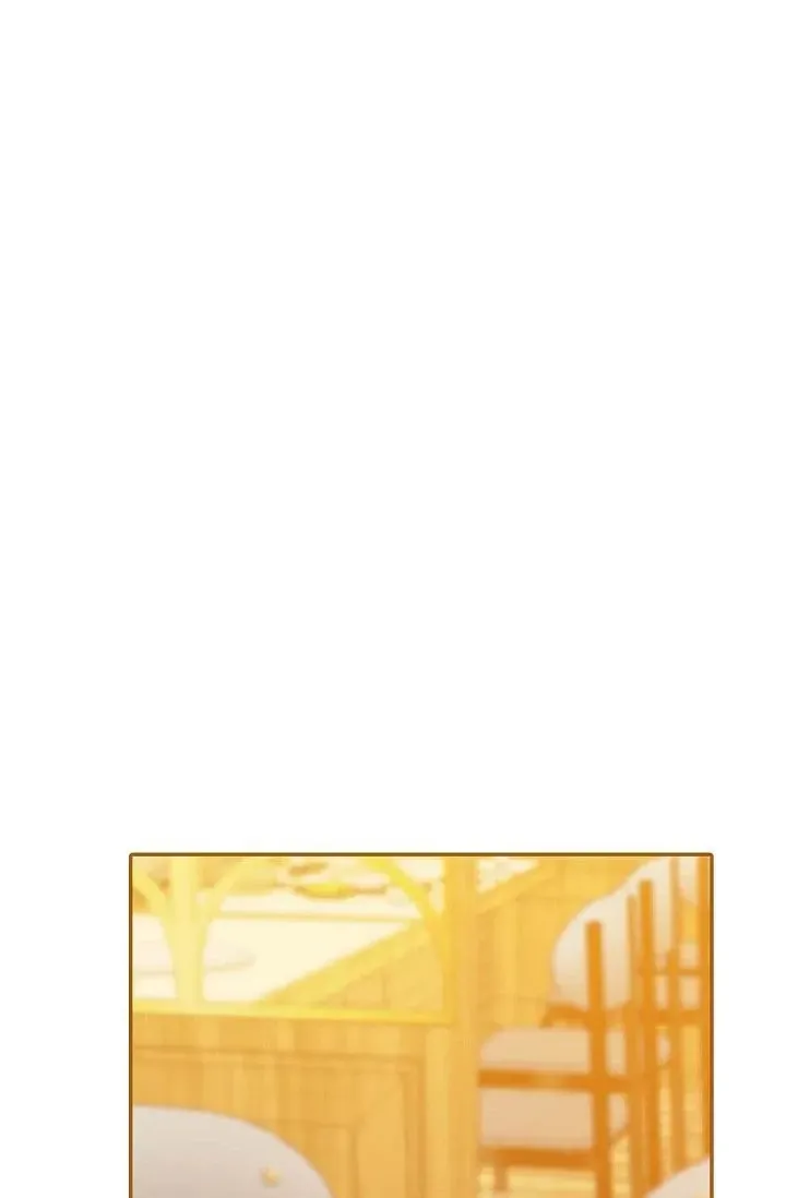 Obscene Contract Chapter 48 page 63 - 