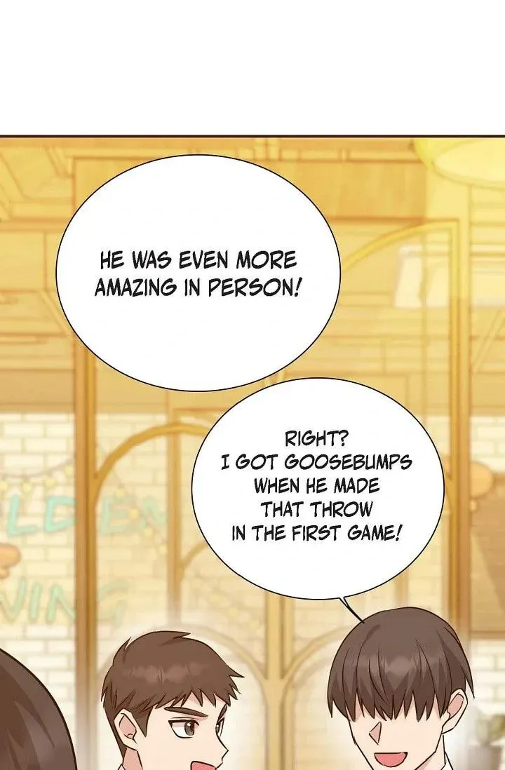 Obscene Contract Chapter 48 page 65 - 