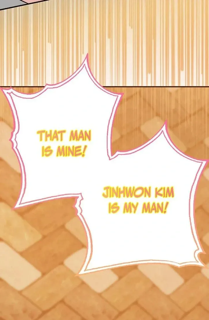 Obscene Contract Chapter 48 page 68 - 