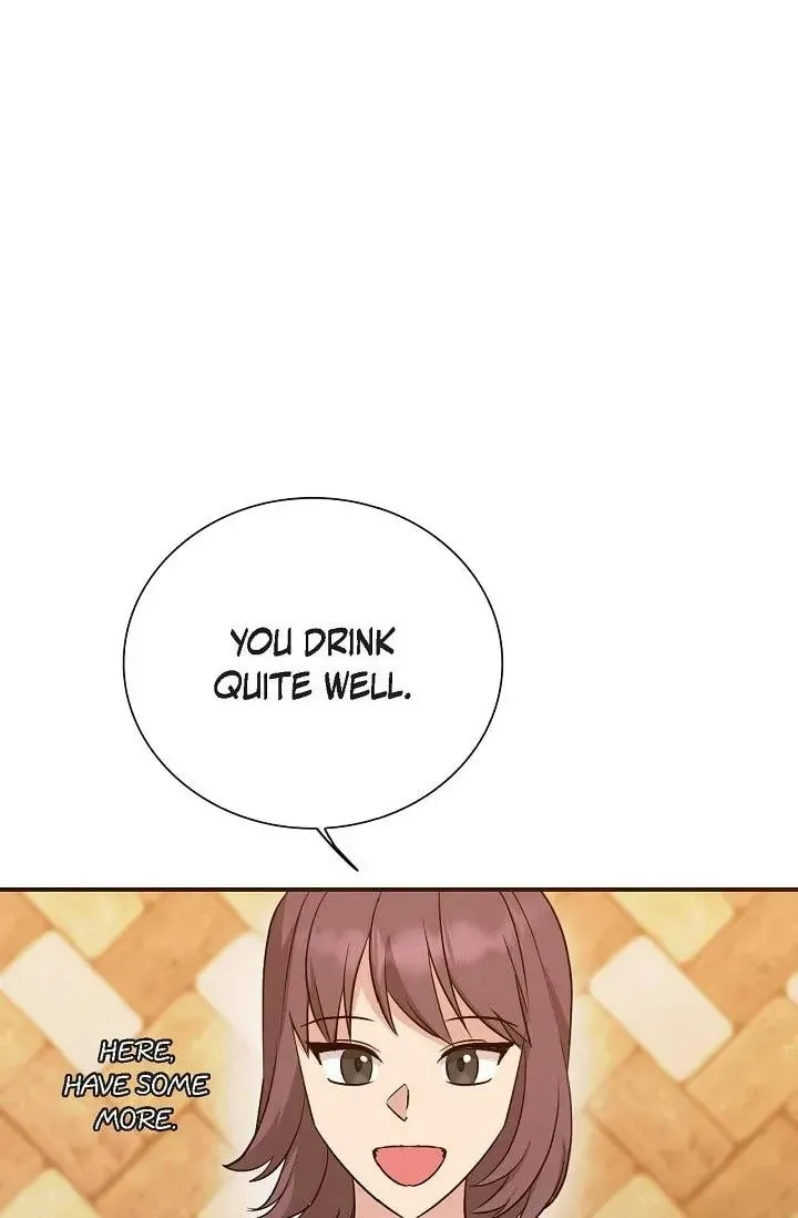Obscene Contract Chapter 48 page 70 - 