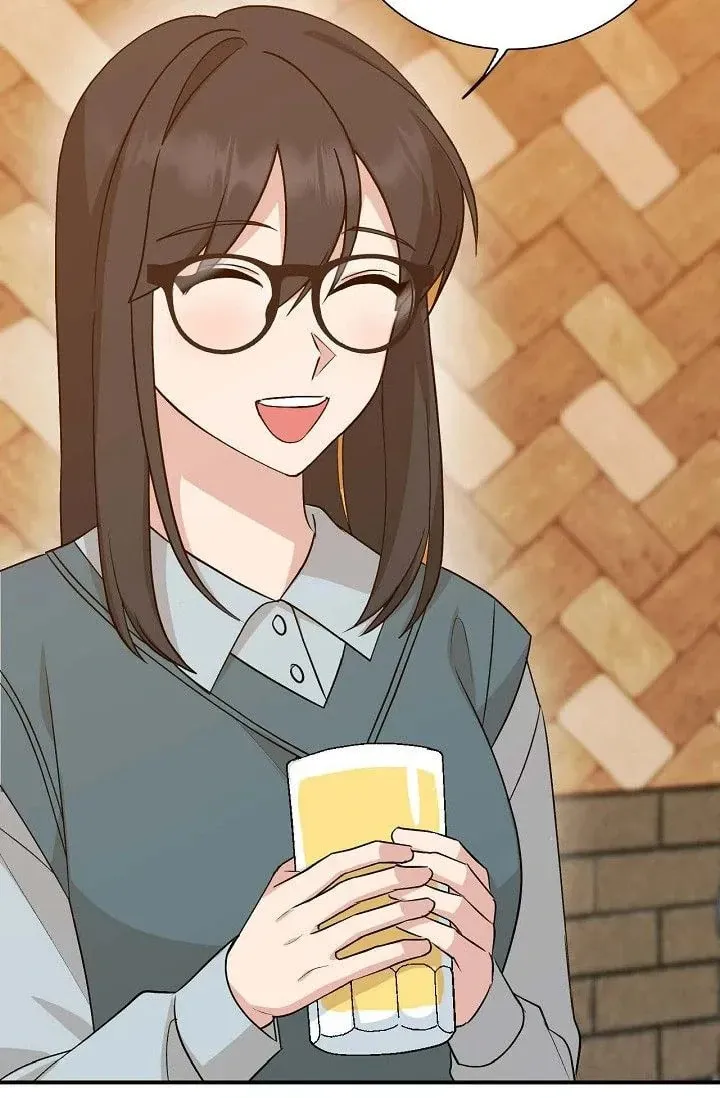 Obscene Contract Chapter 48 page 72 - 