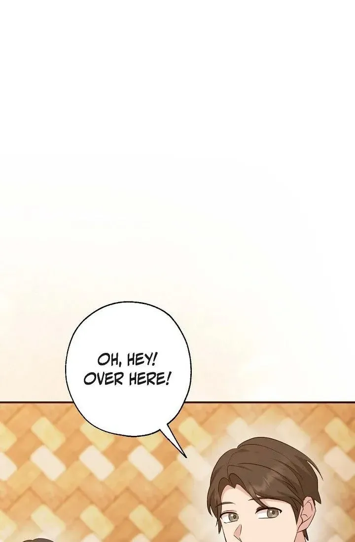 Obscene Contract Chapter 48 page 73 - 