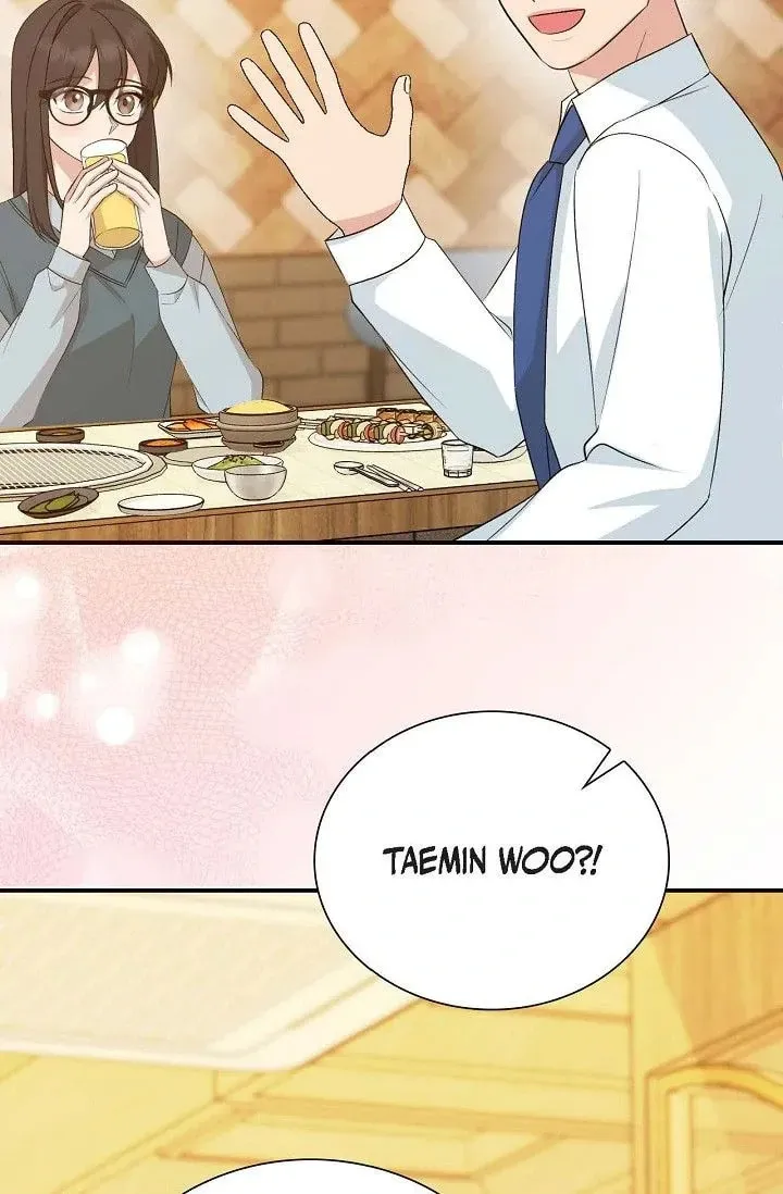 Obscene Contract Chapter 48 page 74 - 