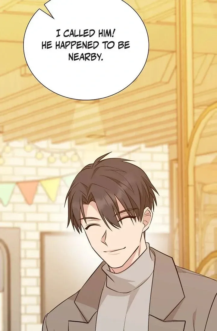 Obscene Contract Chapter 48 page 75 - 