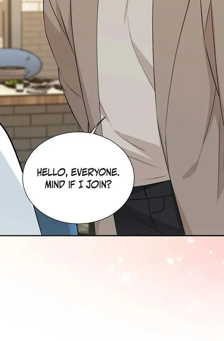 Obscene Contract Chapter 48 page 76 - 