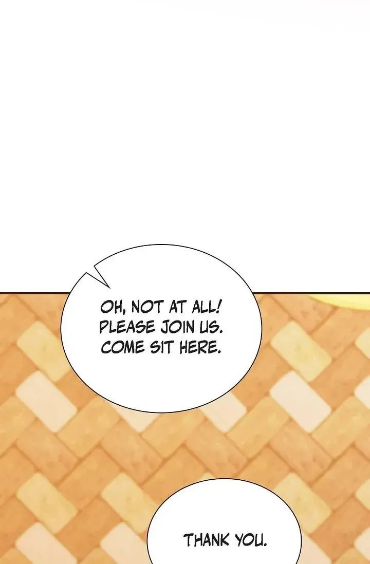 Obscene Contract Chapter 48 page 77 - 