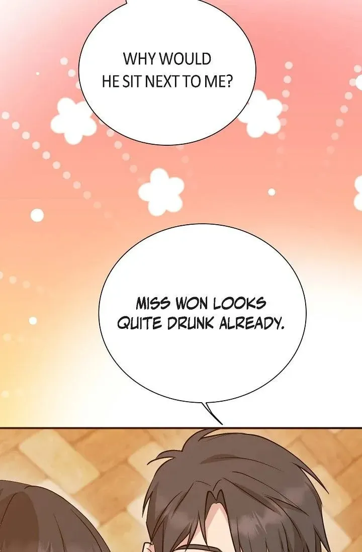 Obscene Contract Chapter 48 page 79 - 