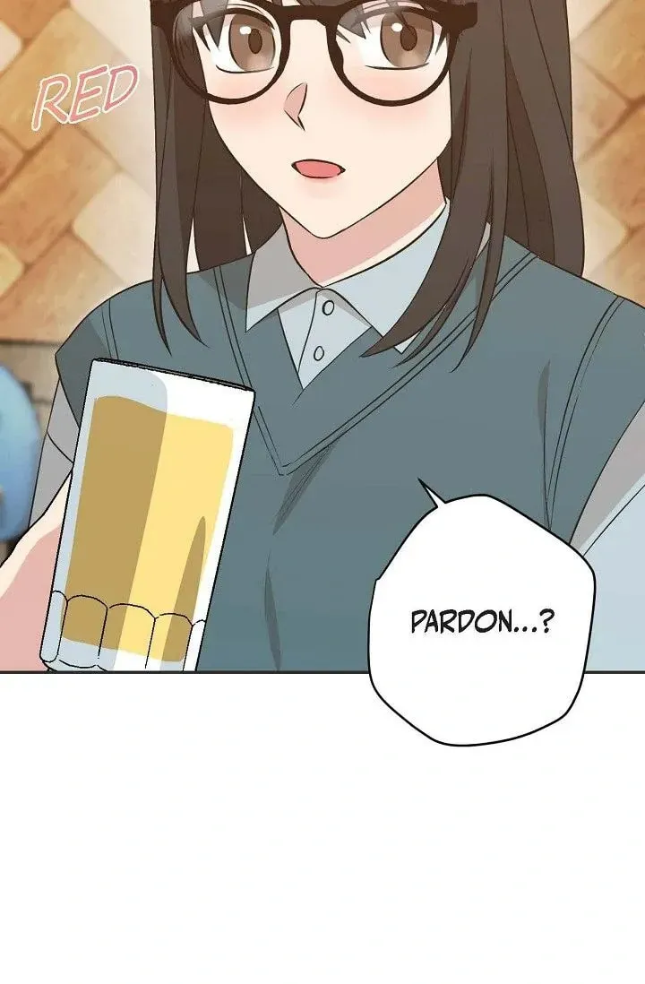 Obscene Contract Chapter 48 page 81 - 