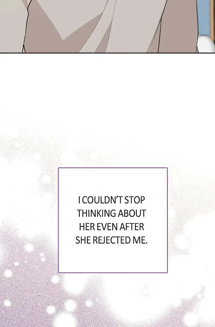 Obscene Contract Chapter 48 page 83 - 