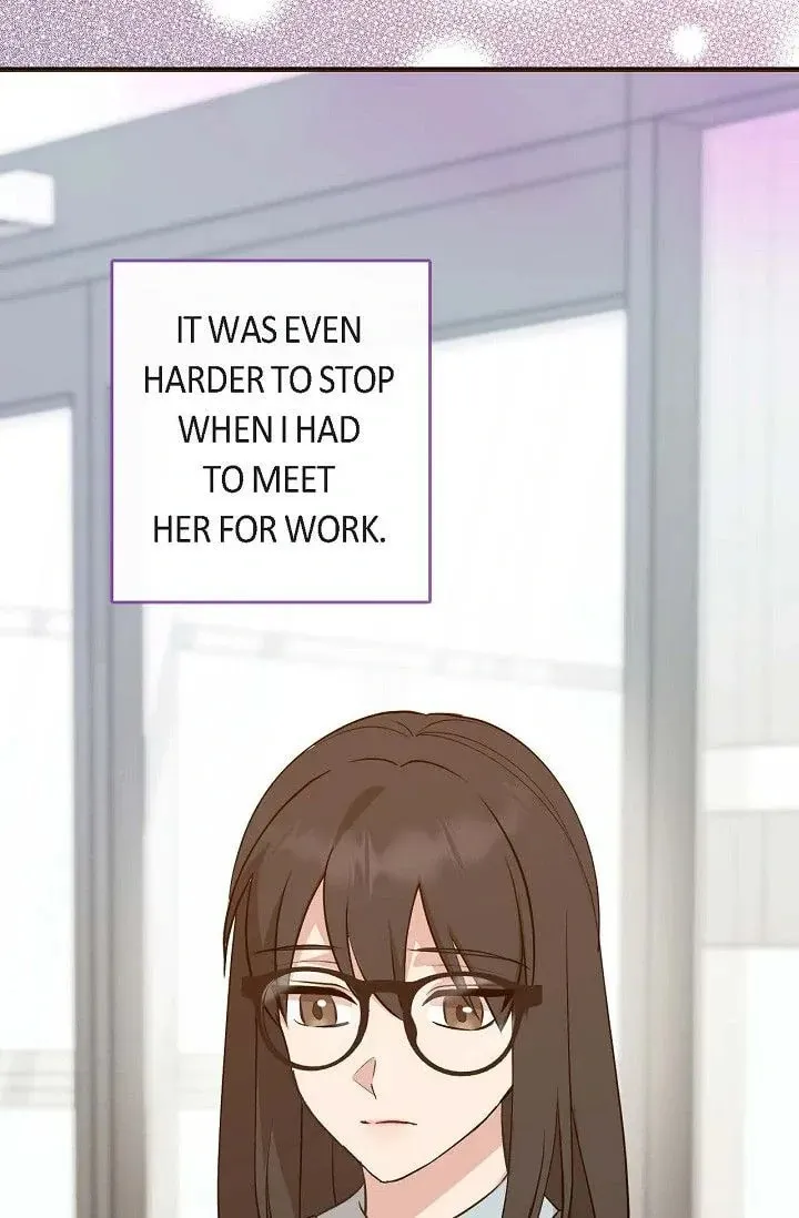 Obscene Contract Chapter 48 page 84 - 