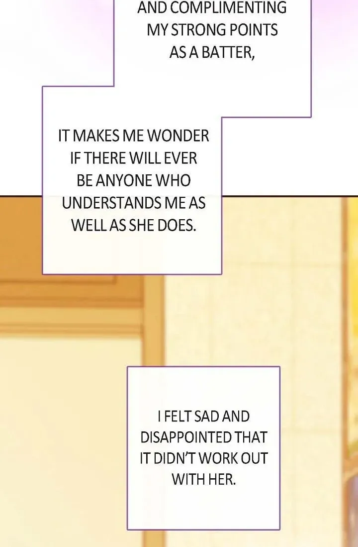 Obscene Contract Chapter 48 page 86 - 