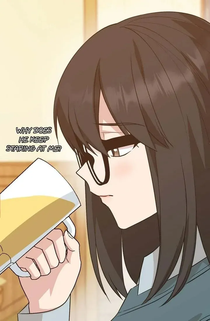 Obscene Contract Chapter 48 page 87 - 