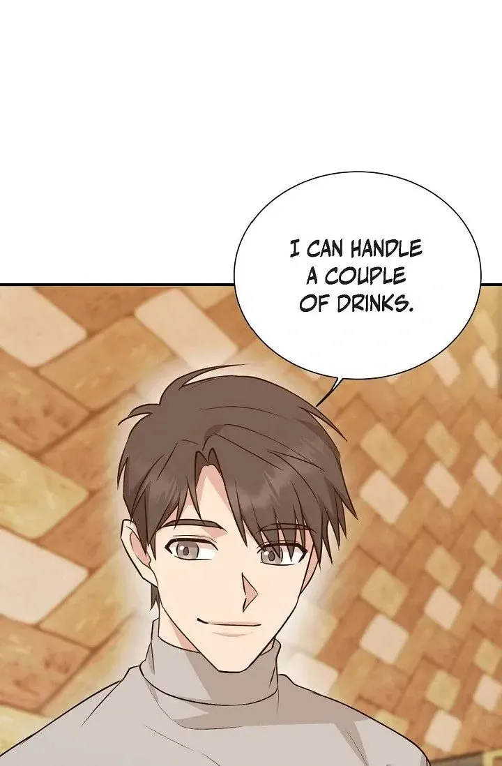 Obscene Contract Chapter 48 page 92 - 