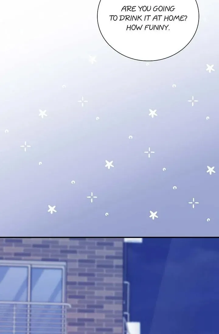 Obscene Contract Chapter 48 page 98 - 