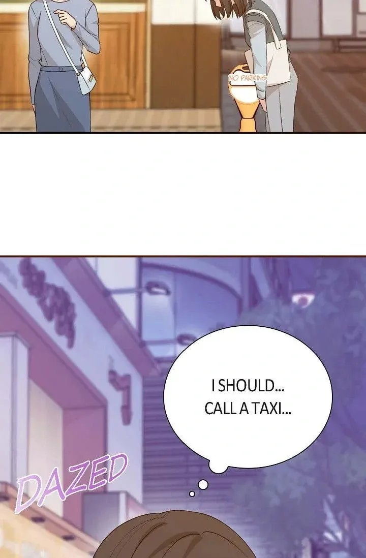 Obscene Contract Chapter 48 page 100 - 