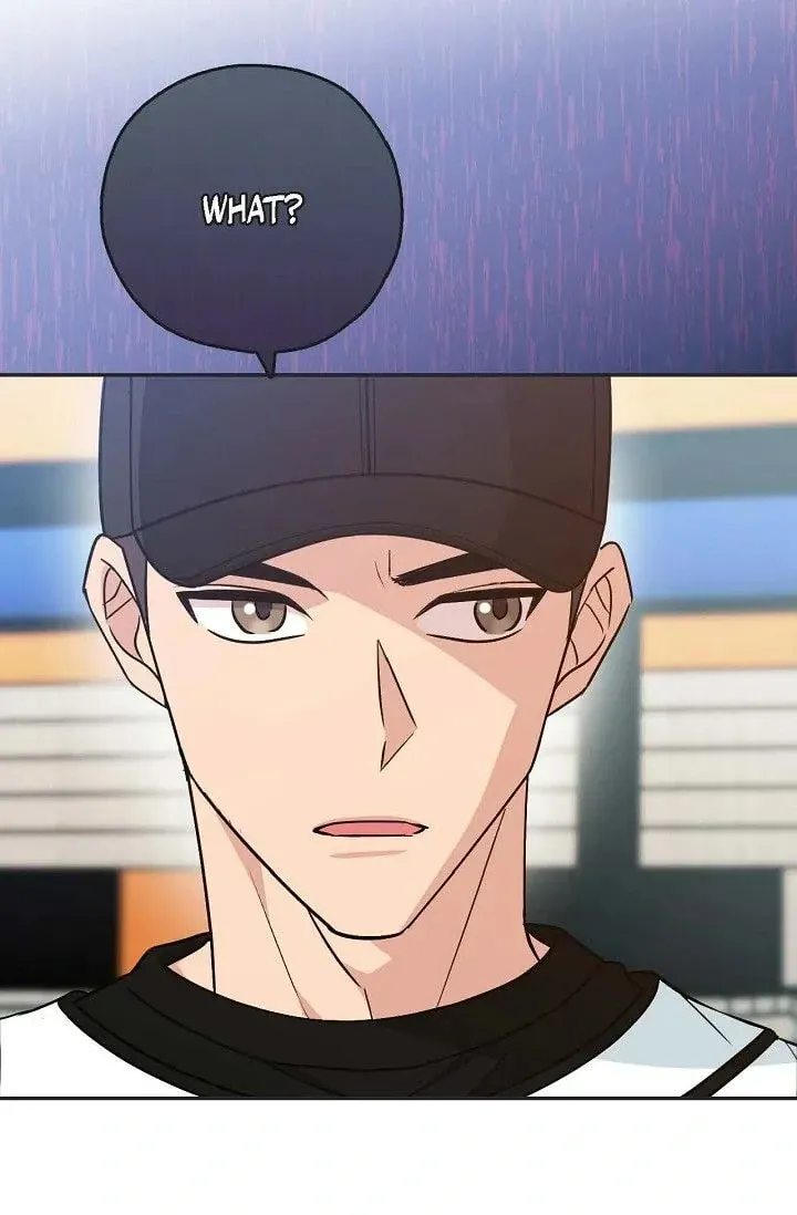 Obscene Contract Chapter 49 page 101 - 