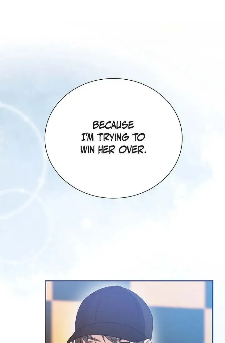 Obscene Contract Chapter 49 page 102 - 