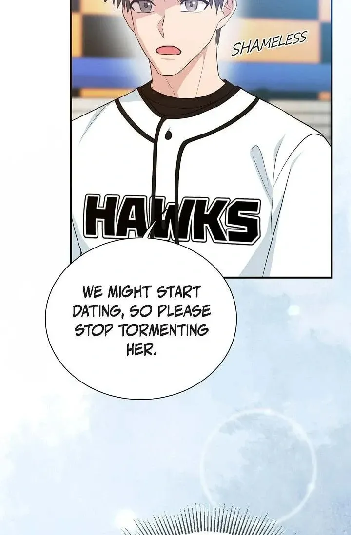 Obscene Contract Chapter 49 page 103 - 