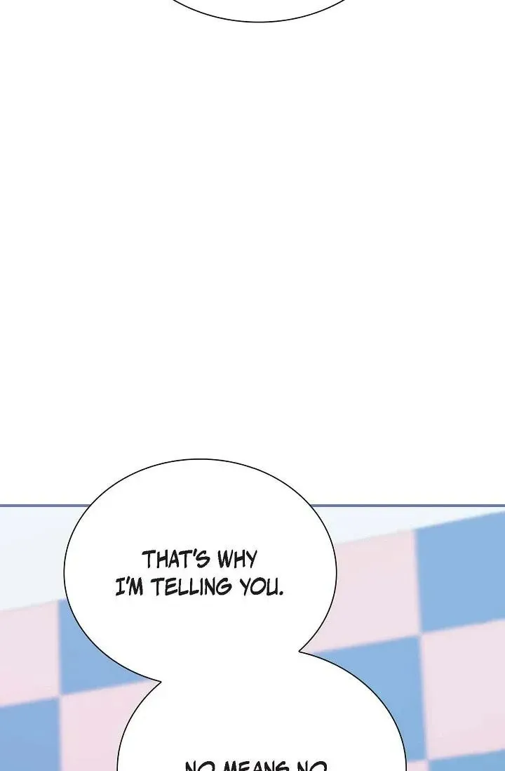 Obscene Contract Chapter 49 page 110 - 