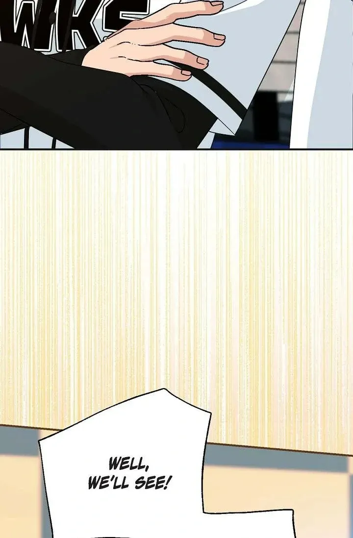 Obscene Contract Chapter 49 page 112 - 