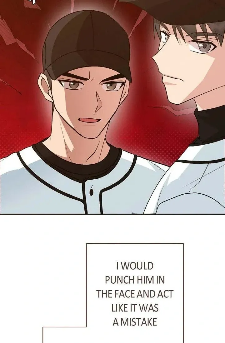Obscene Contract Chapter 49 page 115 - 
