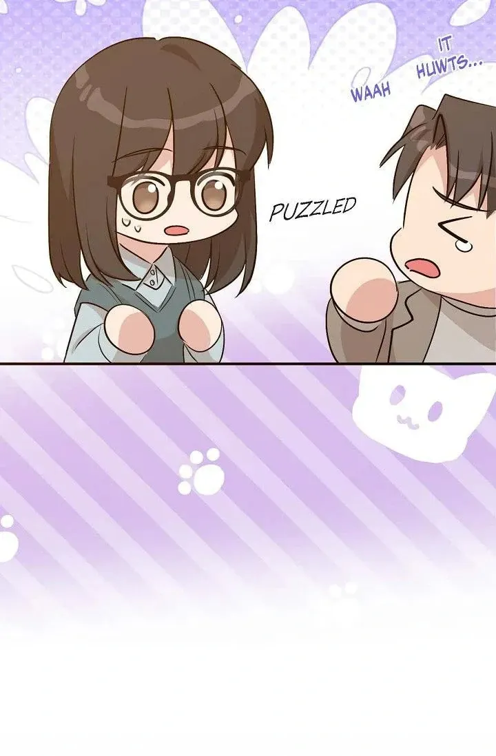 Obscene Contract Chapter 49 page 13 - 