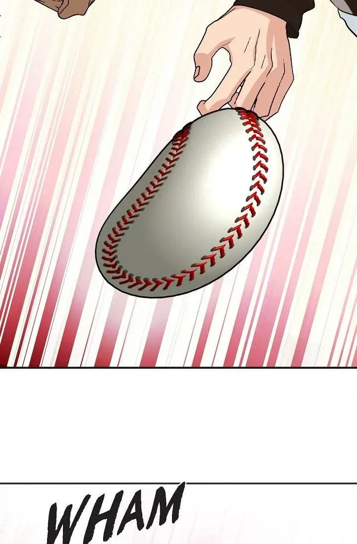 Obscene Contract Chapter 49 page 125 - 