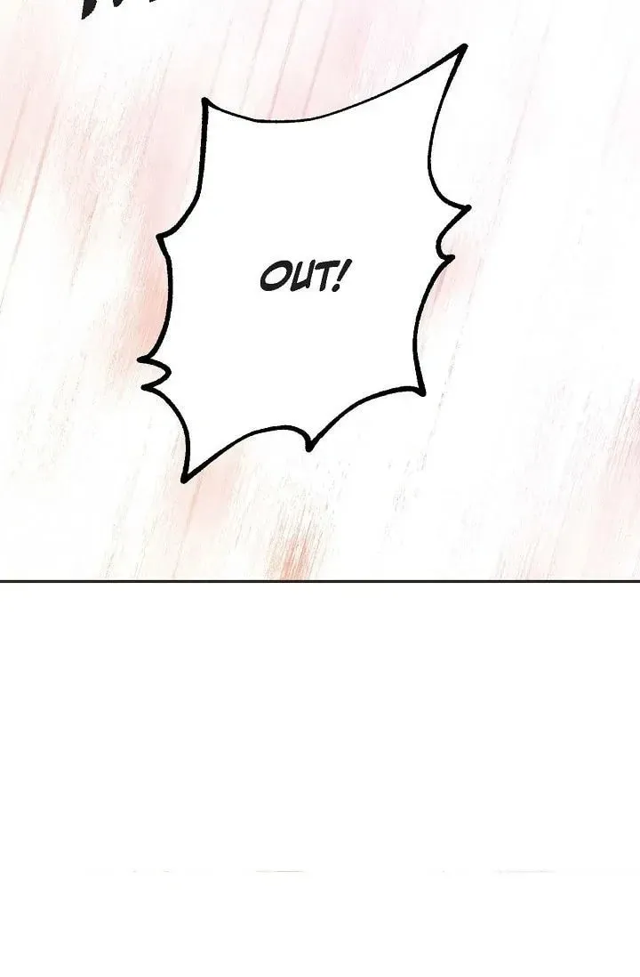 Obscene Contract Chapter 49 page 126 - 